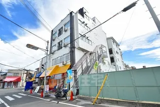 ラ グランツの画像