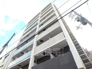 J T 大阪WESTの画像