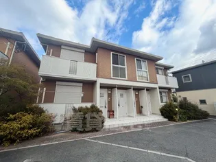 フェリーチェCの画像