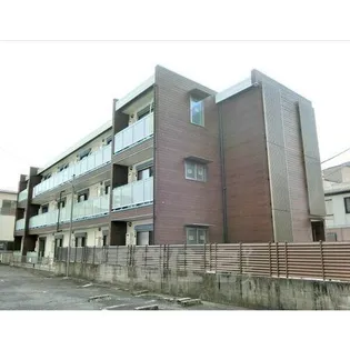 リブリ・千種【1階】の外観