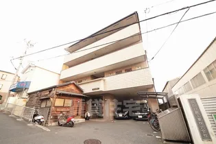 ラ ミオーネの画像