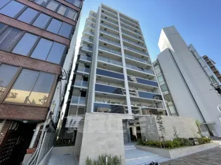 エスリードザ ランドマーク神戸の画像