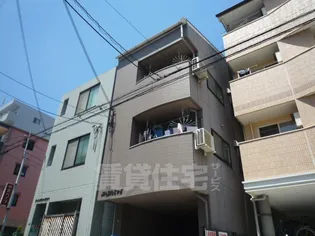 エトワルKの画像