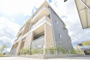 ウエスト コミタリアIIの画像