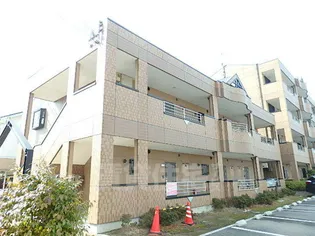 エル アールKIIの画像