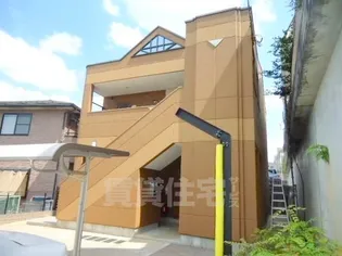 Kーハウスの画像