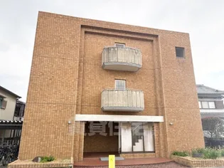 石垣ハイツの画像