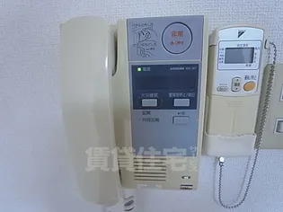 ガルフタワー【10階】のその他画像