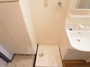 ガルフタワー【10階】のその他画像