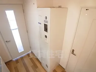 ガルフタワー【10階】のその他画像