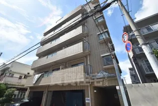 アルファブリックの画像