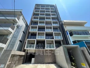 CHIKUSA RISEの画像