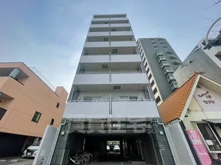 ST PLAZA MIZUHOの画像