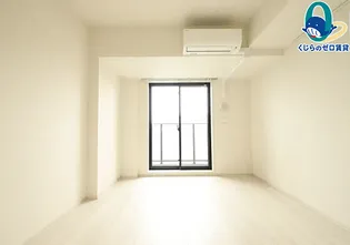 パークアクシス新栄【1505号室】の外観