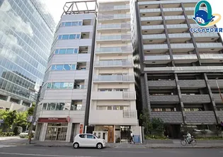 丸の内スクエアの画像