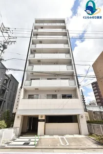 ゴルトベルクの画像