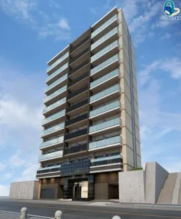 SーRESIDENCE金山ALTANOの画像