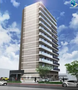 S-RESIDENCE堀田NorthⅡ【4階】の外観