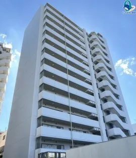 プライムアーバン鶴舞の画像