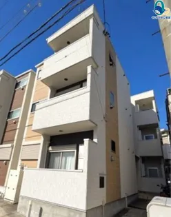ウイング志賀の画像