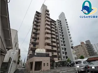 ITOH壱番館の画像