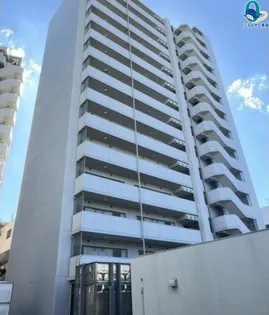 インプルーブ鶴舞の画像