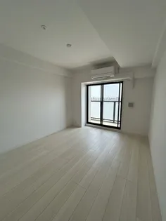 S-RESIDENCE尾頭橋beaute【11階】の外観