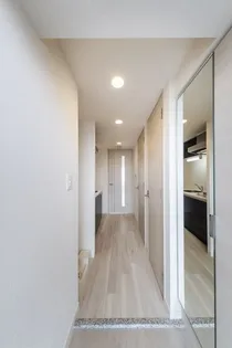 エステムコート名古屋グロース【3階】の内装