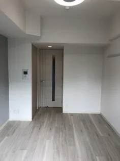 エステムコート名古屋グロース【3階】の内装