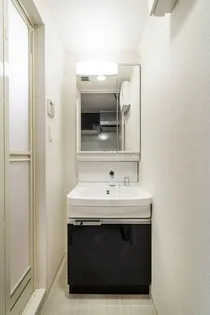 エステムコート名古屋グロース【3階】のその他画像