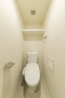 エステムコート名古屋グロース【3階】のその他画像