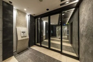 エステムコート名古屋グロース【3階】のその他画像