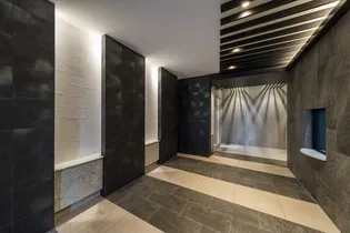 エステムコート名古屋グロース【3階】のその他画像