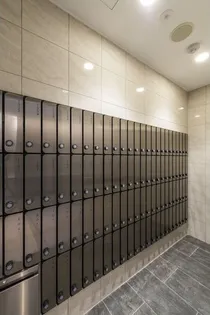 エステムコート名古屋グロース【3階】のその他画像