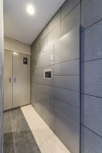 エステムコート名古屋グロース【3階】のその他画像