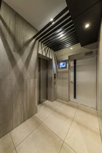 エステムコート名古屋グロース【3階】のその他画像