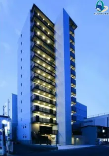 PULCHRA IMAIKEの画像