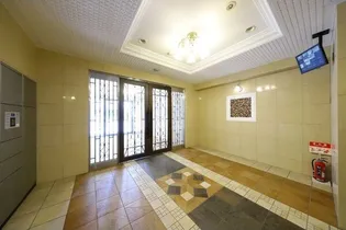 タウンライフ千種【3階】のその他画像