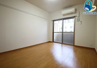 タウンライフ千種【3階】の居間