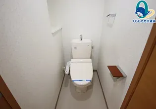 タウンライフ千種【3階】のその他画像