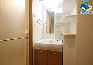 タウンライフ千種【3階】のその他画像