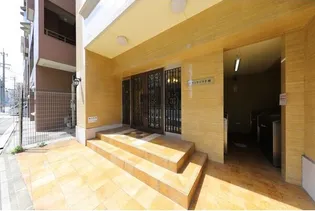 タウンライフ千種【3階】のその他画像