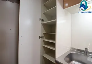 タウンライフ千種【3階】のその他画像