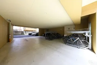 タウンライフ千種【3階】のその他画像