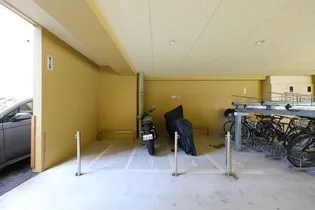 タウンライフ千種【3階】のその他画像