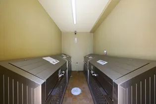 タウンライフ千種【3階】のその他画像