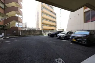 タウンライフ千種【3階】のその他画像