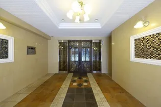 タウンライフ千種【3階】のその他画像