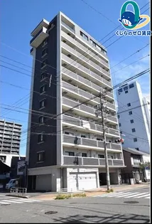 PRESTAGE名駅の画像