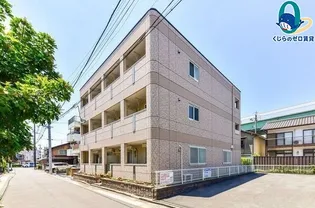 ブレスドY&Mの画像